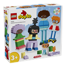 Foto van speelgoed 01_10423 LEGO® DUPLO® Mensen en hun emoties_10423_Box1_v29.png